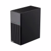 Корпус для ПК Gamemax ET-215-NP-U3 - Image 7