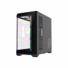 Корпус для ПК Gamemax HYPE-A Black - Image 2