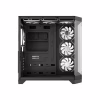 Корпус для ПК Gamemax HYPE-A Black - Image 5