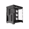 Корпус для ПК Gamemax HYPE-A Black - Image 9