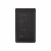 Корпус для ПК Prologix Lumi GM-01AB Glass Black - Image 9