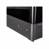 Корпус для ПК Prologix Lumi GM-01AB Glass Black - Image 11