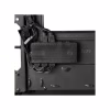 Корпус для ПК Prologix Lumi GM-01AB Glass Black - Image 12