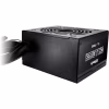 Блок живлення ASRock 750W (CL-750B) - Image 2