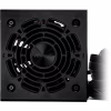 Блок живлення ASRock 750W (CL-750B) - Image 5