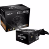 Блок живлення ASRock 750W (CL-750B) - Image 6