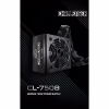 Блок живлення ASRock 750W (CL-750B) - Image 7