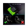 Блок живлення ASRock 750W (CL-750B) - Image 9