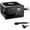 Блок живлення Be quiet! 550W SYSTEM POWER 11 (BP010EU) - Image 2