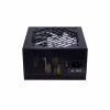 Блок живлення 1stPlayer 700W (FK-700-BK-EU) - Image 2