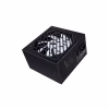 Блок живлення 1stPlayer 700W (FK-700-BK-EU) - Image 4