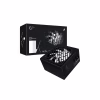 Блок живлення 1stPlayer 700W (FK-700-BK-EU) - Image 7