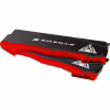 Модуль памяти для компьютера DDR5 32GB (2x16GB) 6400 MHz Viper Xtreme 5 Patriot (PVX532G64C32K) - Image 3