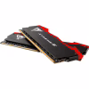 Модуль памяти для компьютера DDR5 32GB (2x16GB) 6400 MHz Viper Xtreme 5 Patriot (PVX532G64C32K) - Image 4