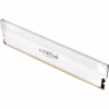 Модуль памяти для компьютера DDR5 16GB 6400 MHz Pro Overclocking White Micron (CP16G64C38U5W) - Image 3