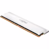 Модуль памяти для компьютера DDR5 16GB 6400 MHz Pro Overclocking White Micron (CP16G64C38U5W) - Image 5
