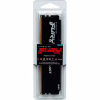 Модуль памяти для компьютера DDR5 32GB 6000 MHz Beast EXPO Black Kingston Fury (ex.HyperX) (KF560C36BBE2-32) - Image 5