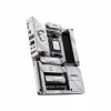 Материнська плата MSI B850 GAMING PLUS WIFI PZ - Image 2