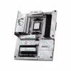 Материнська плата MSI B850 GAMING PLUS WIFI PZ - Image 3