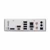 Материнская плата MSI B850 GAMING PLUS WIFI PZ - Image 4