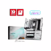 Материнська плата MSI B850 GAMING PLUS WIFI PZ - Image 5
