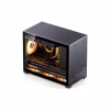 Корпус для ПК JONSBO D32 PRO Black - Image 2