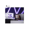 Корпус для ПК JONSBO D32 PRO Black - Image 8