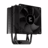 Кулер до процесора Zalman CNPS4XBLACKV2 - Image 5