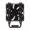 Кулер до процесора Zalman CNPS4XBLACKV2 - Image 7