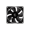 Кулер для процессора Zalman CNPS4XBLACKV2 - Image 8