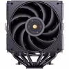Кулер для процессора JONSBO HX6280 - Image 2