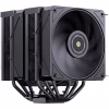 Кулер до процесора JONSBO HX6280 - Image 3