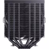 Кулер до процесора JONSBO HX6280 - Image 4