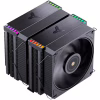 Кулер до процесора JONSBO HX6280 - Image 6