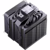 Кулер для процессора JONSBO HX6280 - Image 7