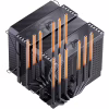 Кулер до процесора JONSBO HX6280 - Image 8