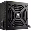 Блок питания Cougar 550W (SC 550) - Image 2