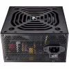 Блок живлення Cougar 550W (SC 550) - Image 3