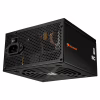 Блок живлення Cougar 550W (SC 550) - Image 4