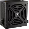 Блок живлення Cougar 550W (SC 550) - Image 5