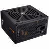 Блок питания Cougar 550W (SC 550) - Image 6