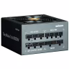 Блок живлення Zalman 850W Teramax II SE (ZM850-TMX2SE) - Image 2