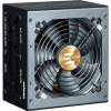 Блок живлення Zalman 850W Teramax II SE (ZM850-TMX2SE) - Image 3