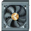 Блок живлення Zalman 850W Teramax II SE (ZM850-TMX2SE) - Image 4