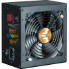 Блок живлення Zalman 850W Teramax II SE (ZM850-TMX2SE) - Image 5