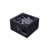 Блок живлення 1stPlayer 550W (FK-550-BK-EU) - Image 3