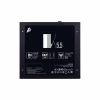 Блок питания 1stPlayer 550W (FK-550-BK-EU) - Image 4