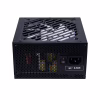 Блок живлення 1stPlayer 600W (FK-600-BK-EU) - Image 2