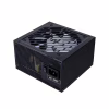 Блок питания 1stPlayer 600W (FK-600-BK-EU) - Image 3