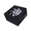 Блок питания 1stPlayer 600W (FK-600-BK-EU) - Image 4